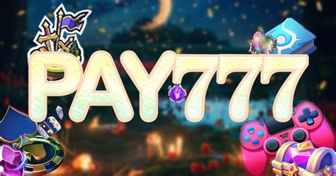 pay777 login|PAY777 Casino.